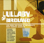 Lullaby